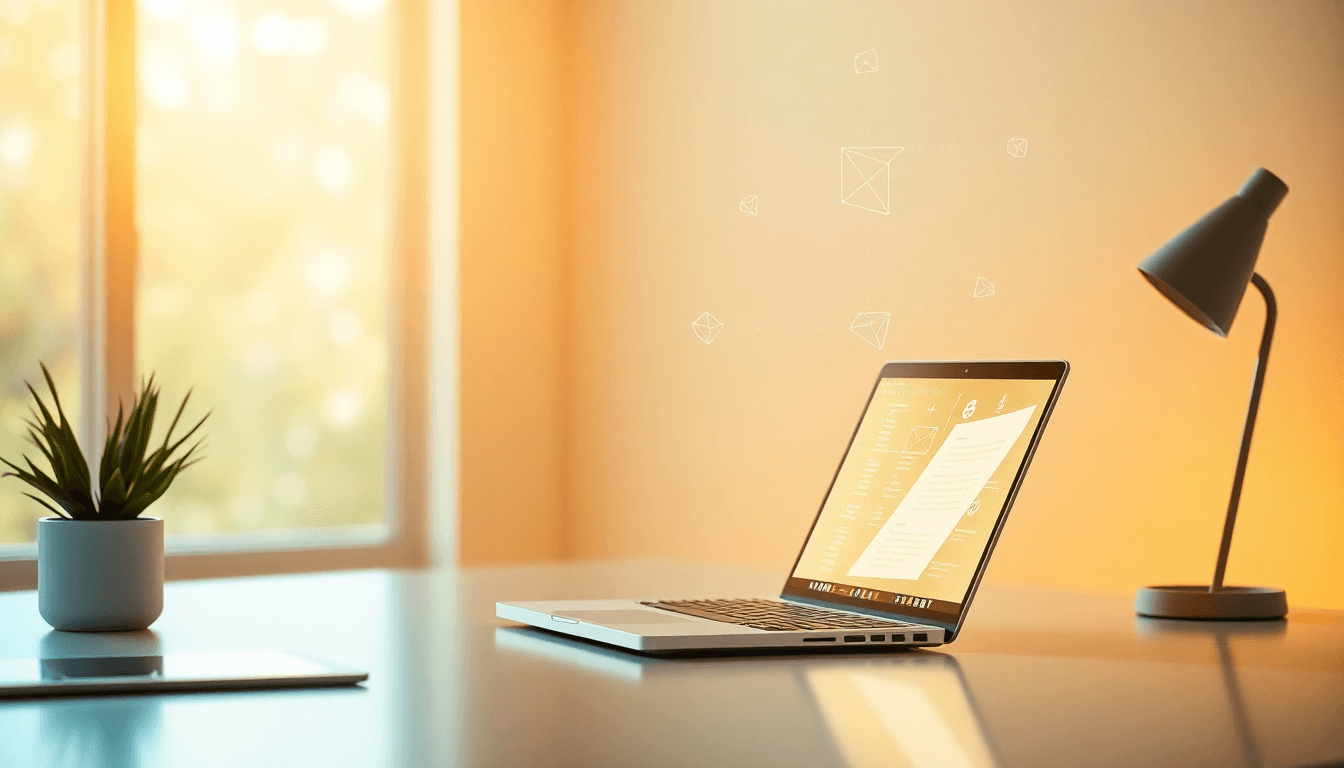 create your own ebook featured image