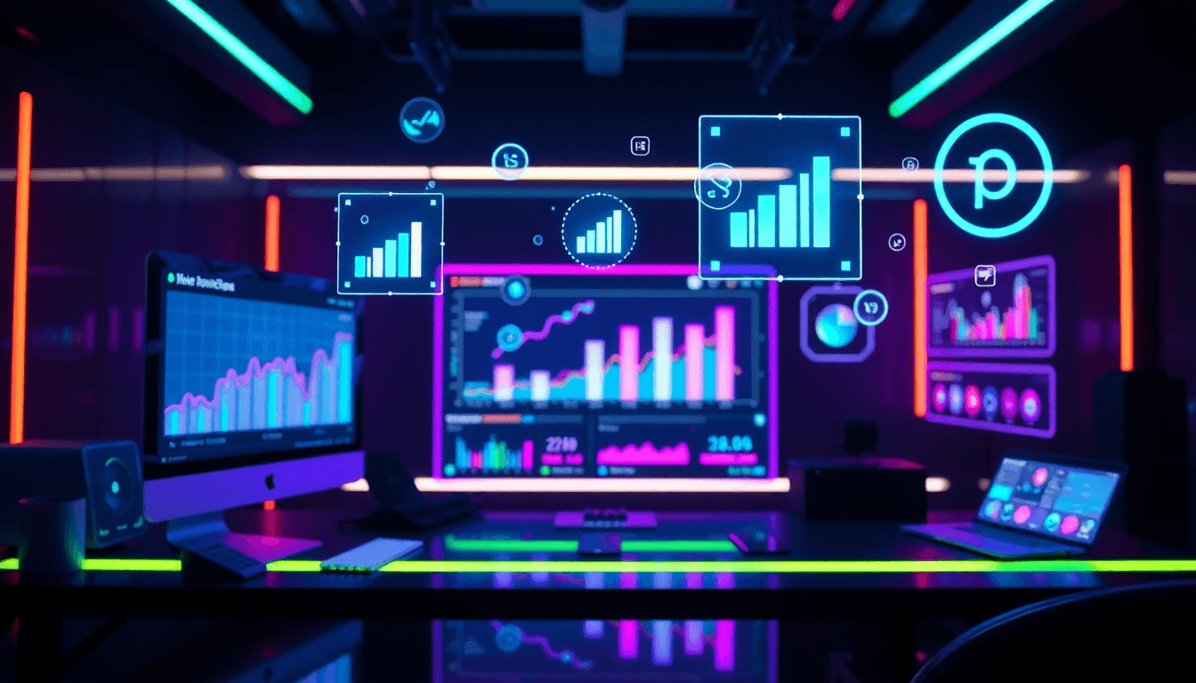 creating a digital product shop featured image