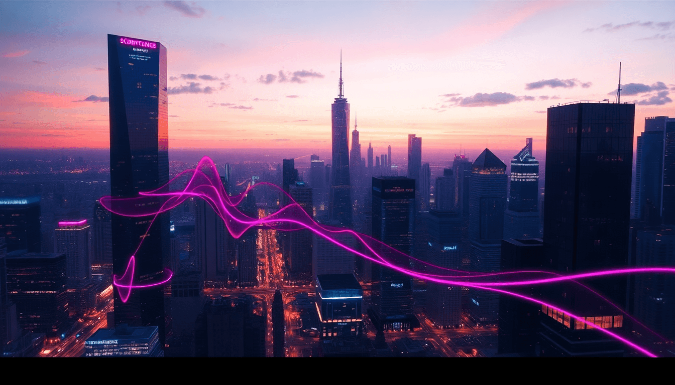 creative narrative featured image