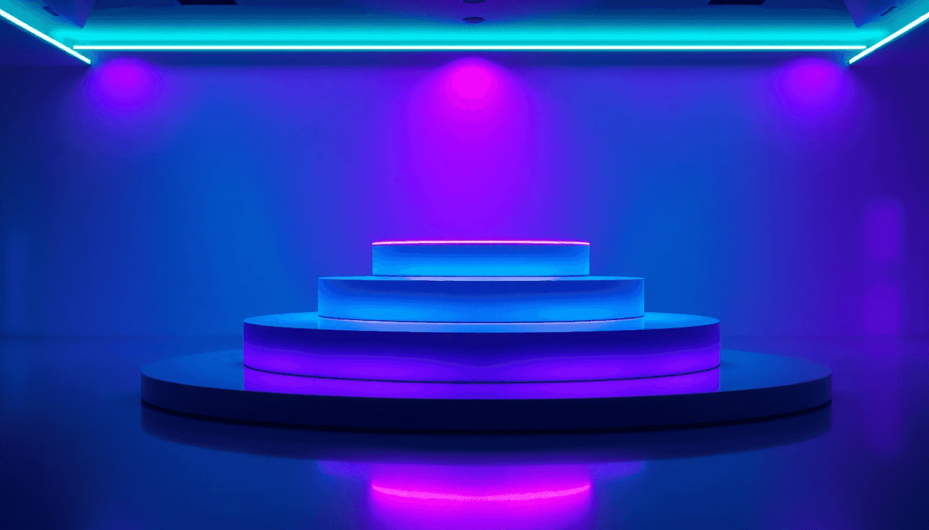 creator value ladder examples featured image