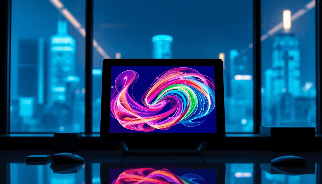 custom ebooks featured image