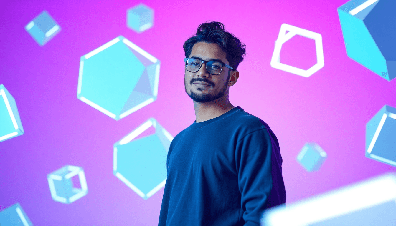 dealing with comparison as a creator featured image