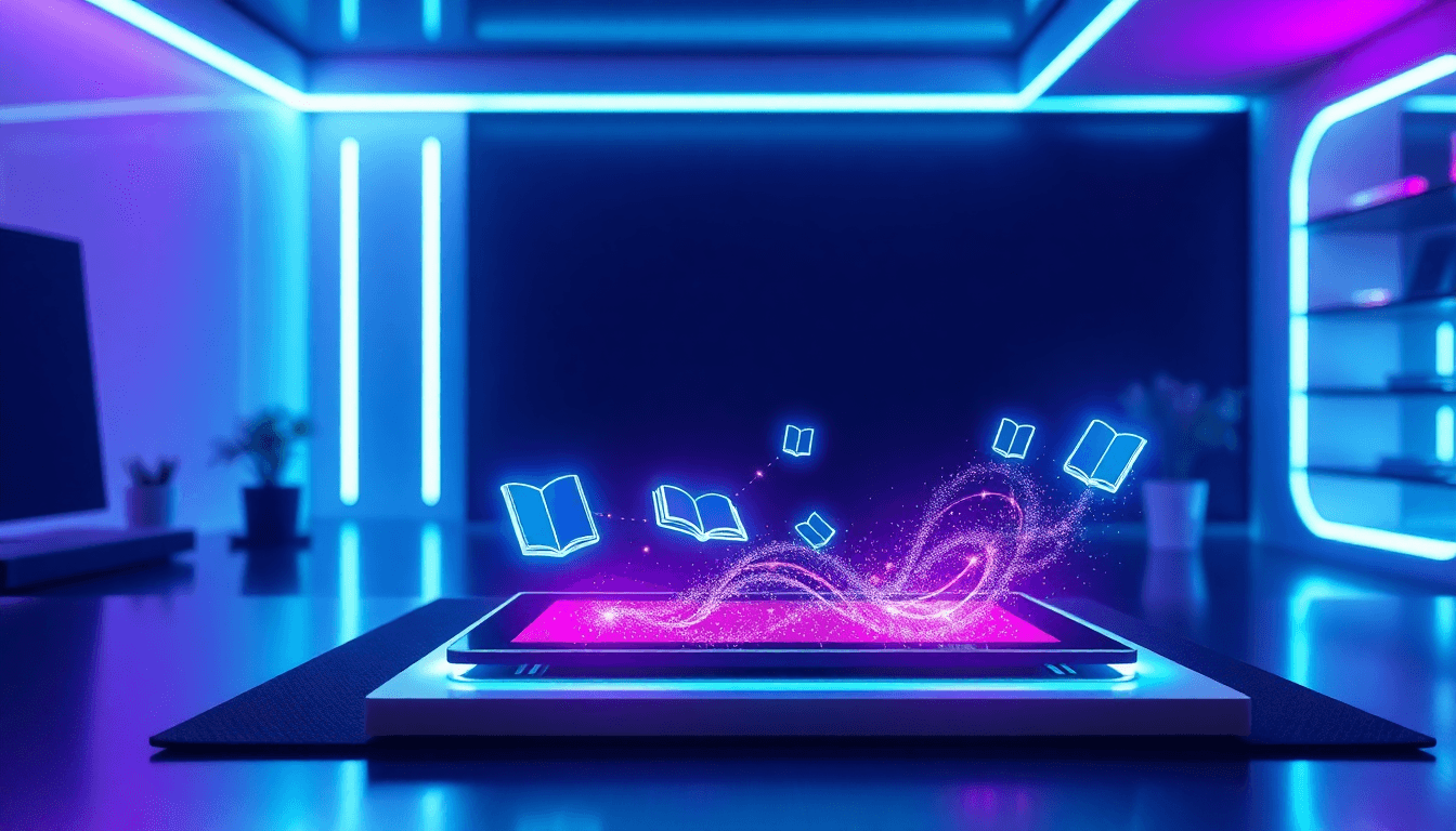 designrr featured image