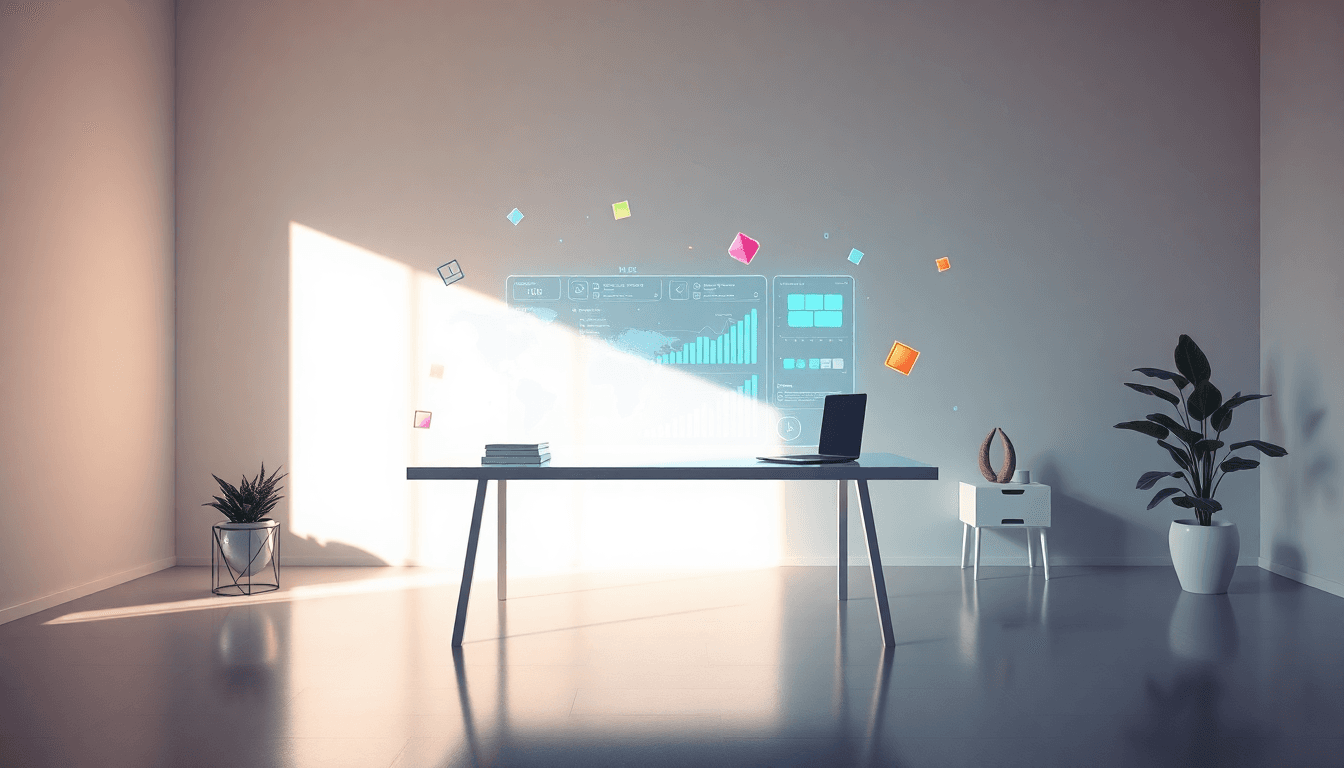 designrr reviews featured image