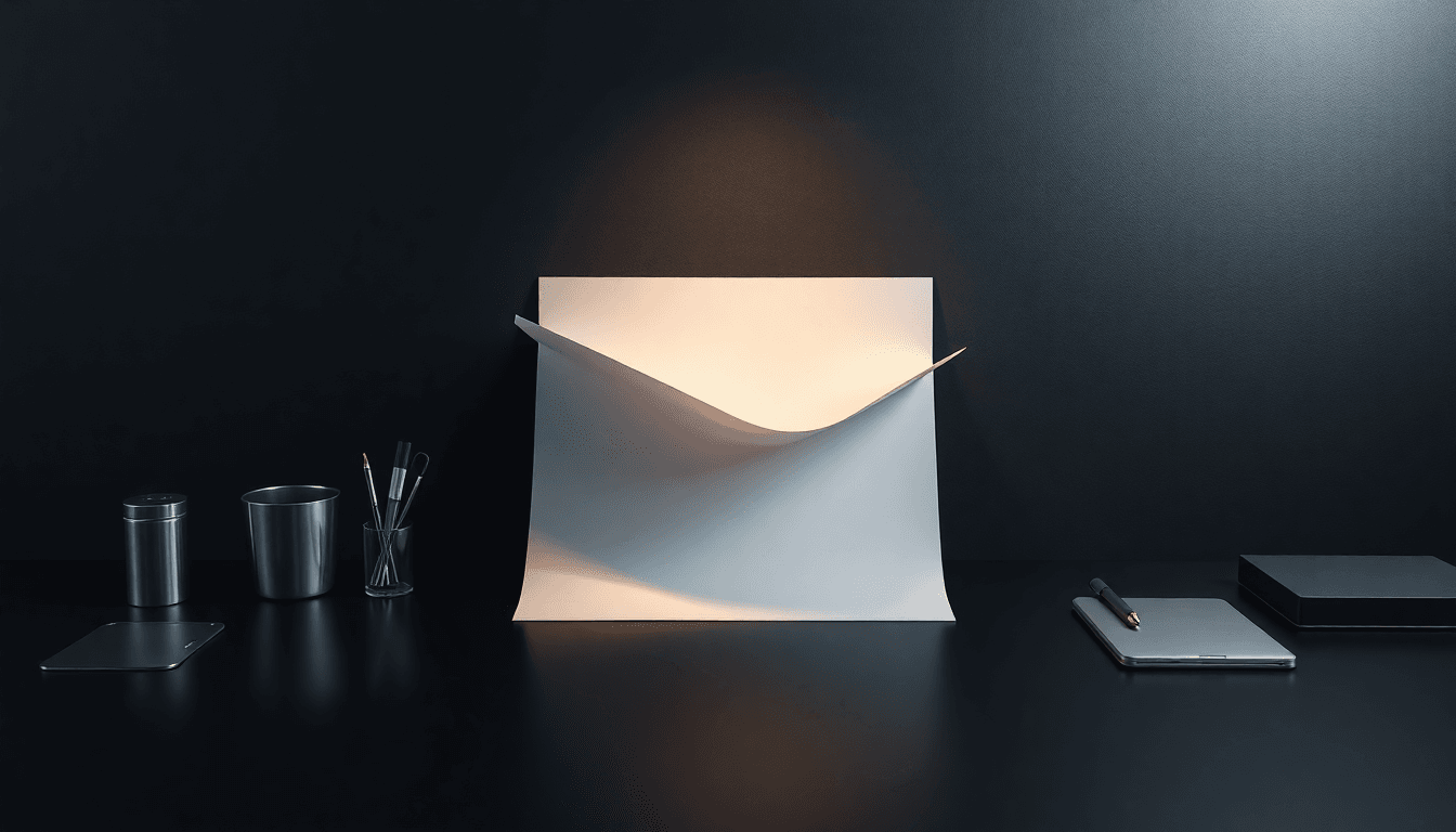 difference between footnotes and endnotes featured image