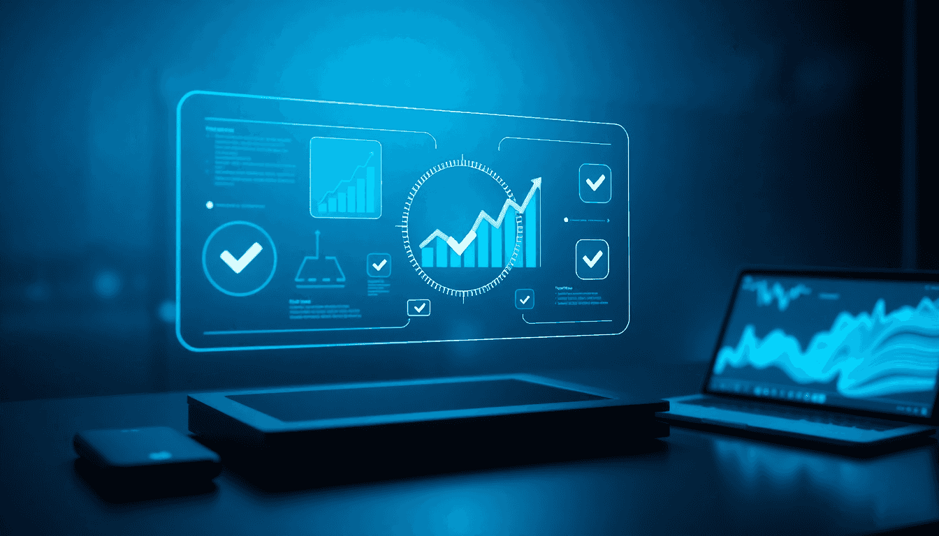 digital product refund policy examples featured image