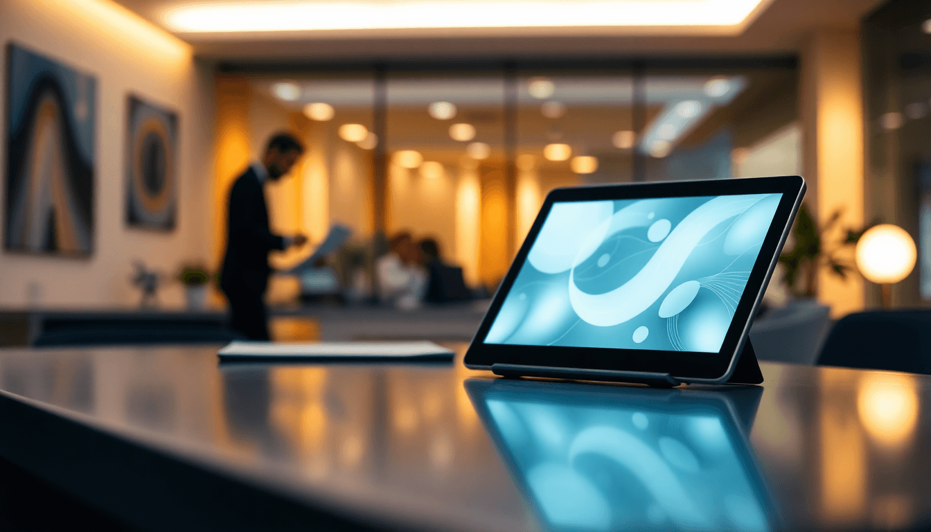 disclosure requirements for sponsored content featured image