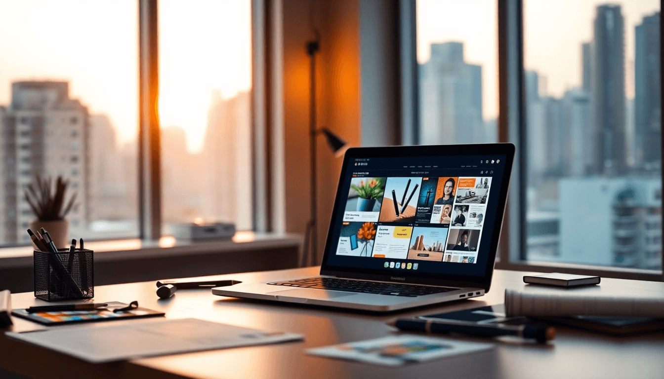 diy publication featured image