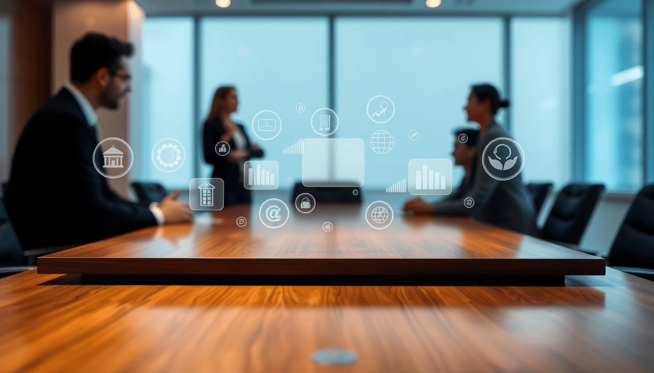 documenting assets for potential buyers featured image