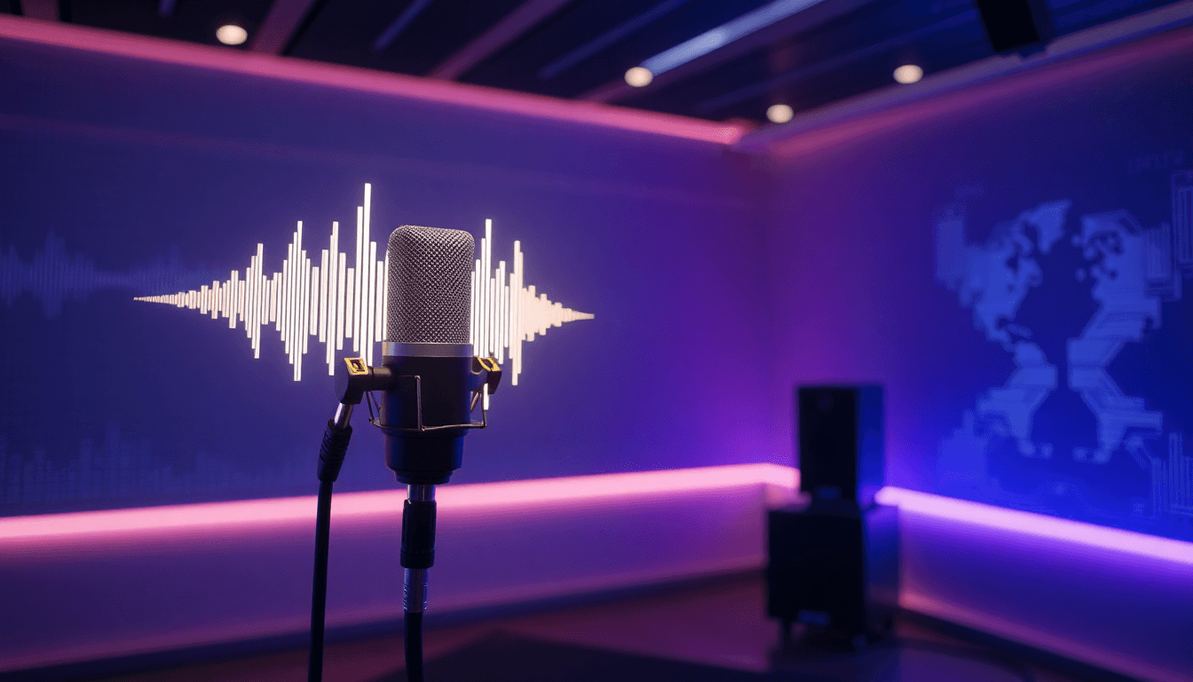 done for you audio books featured image