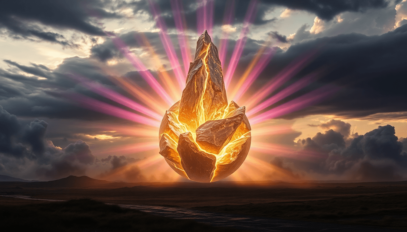 dramatic structure featured image