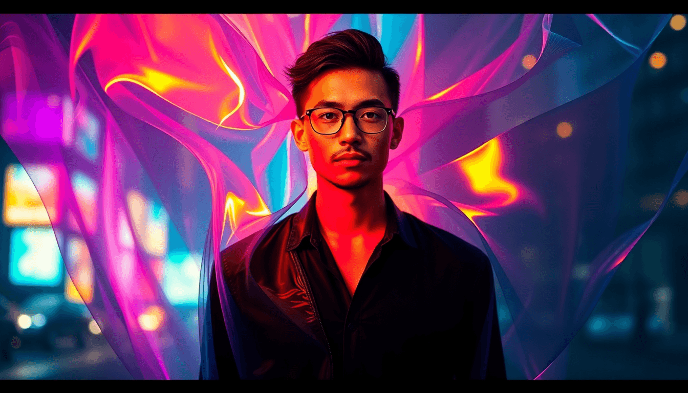 dynamic character definition featured image