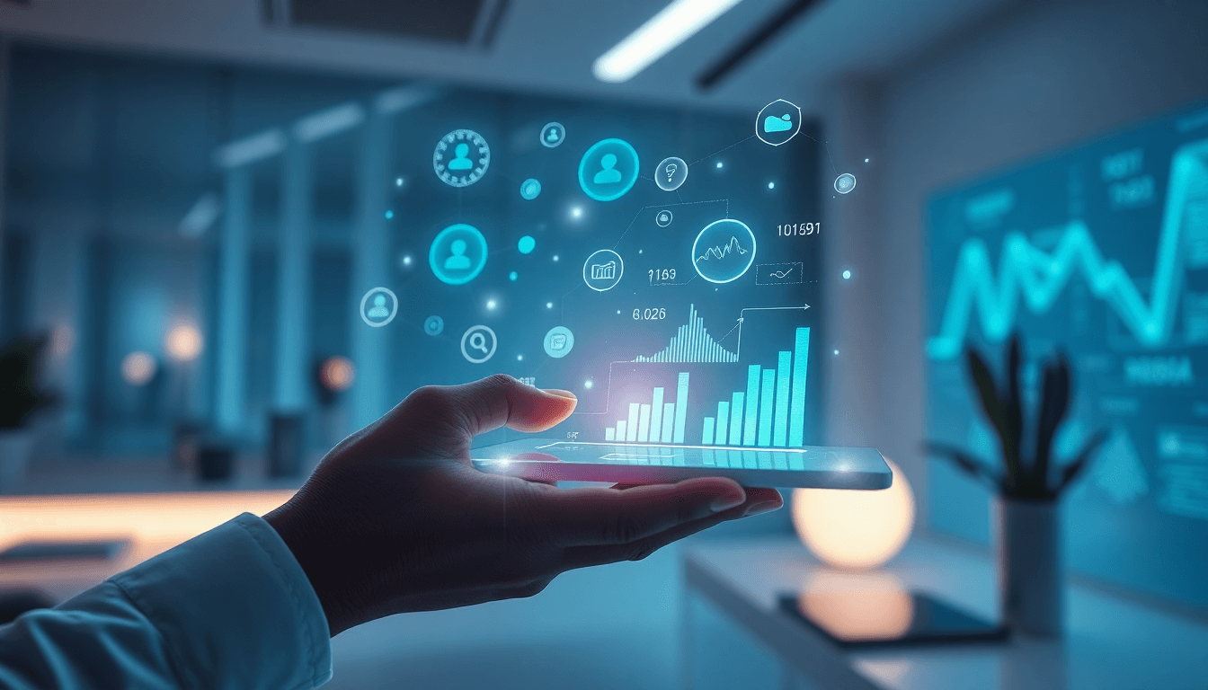 ebook marketing strategy featured image