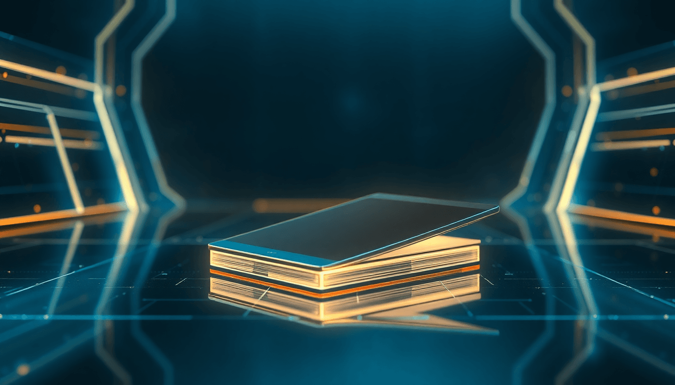 ebook piracy featured image