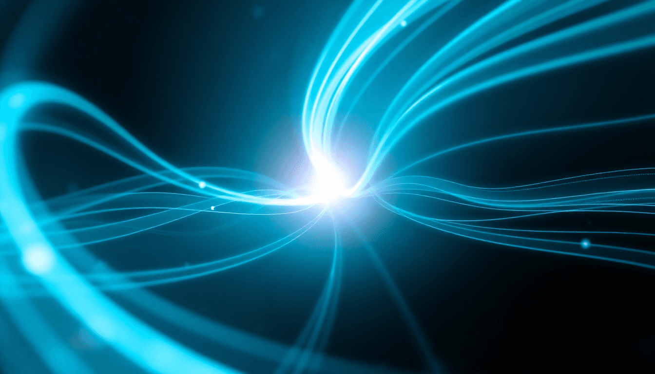 email deliverability tips for creators featured image