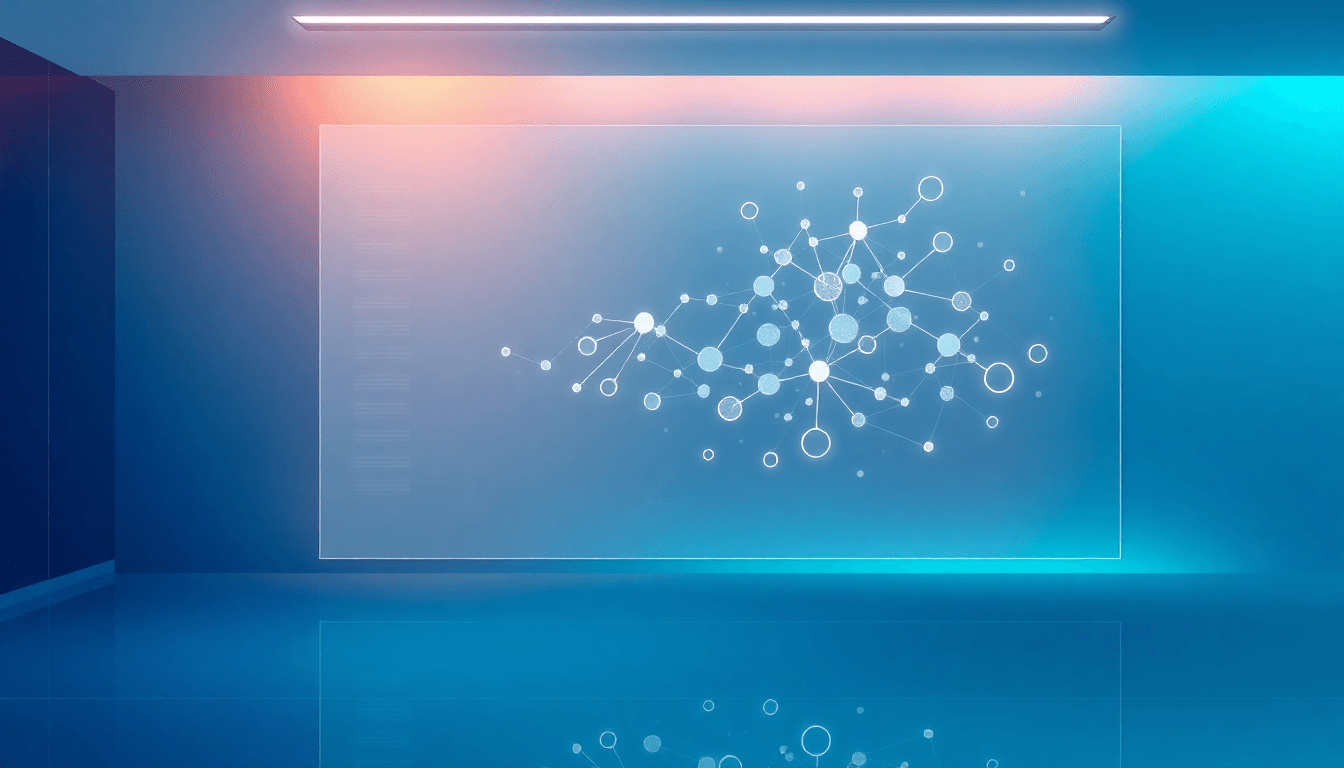 email list segmentation for creators featured image