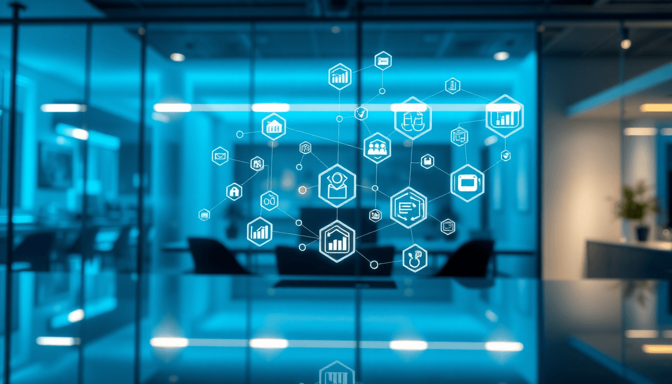 email marketing funnels for digital products featured image