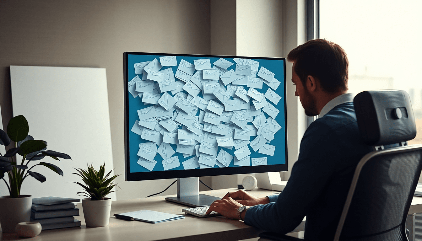 email marketing mistakes to avoid featured image