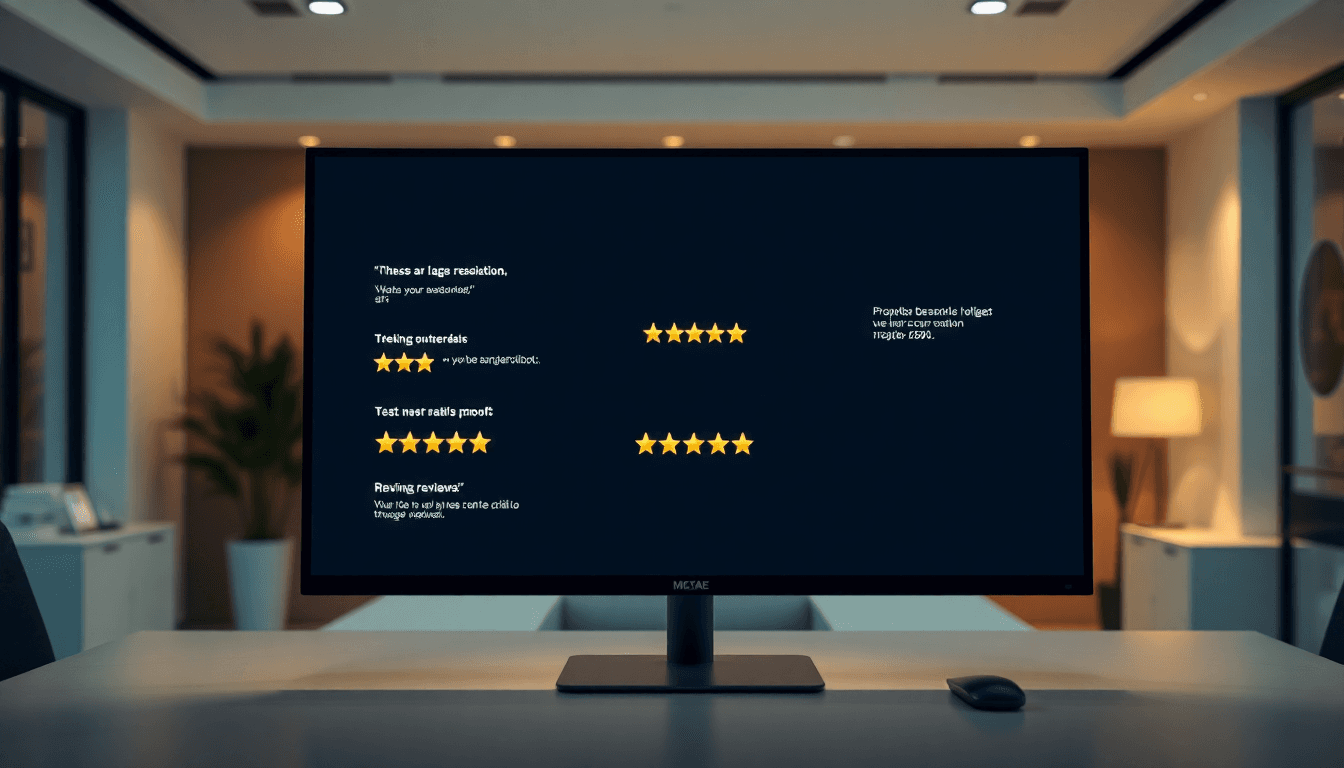 embedding social proof on your sales pages featured image