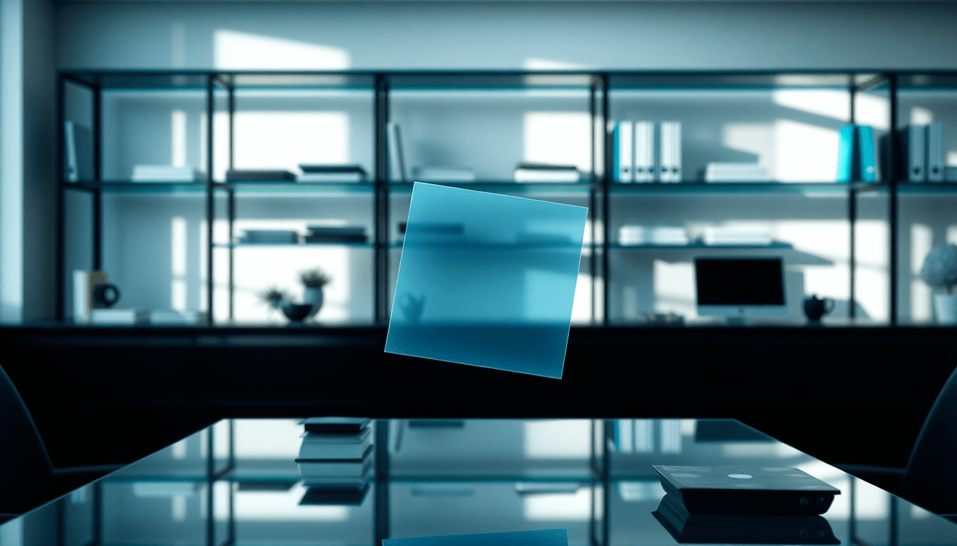 endnotes vs footnotes featured image