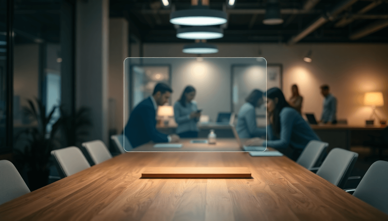 engagement strategies for small accounts featured image