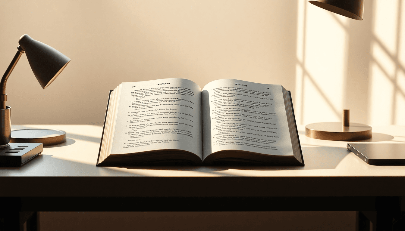 epigraph format featured image