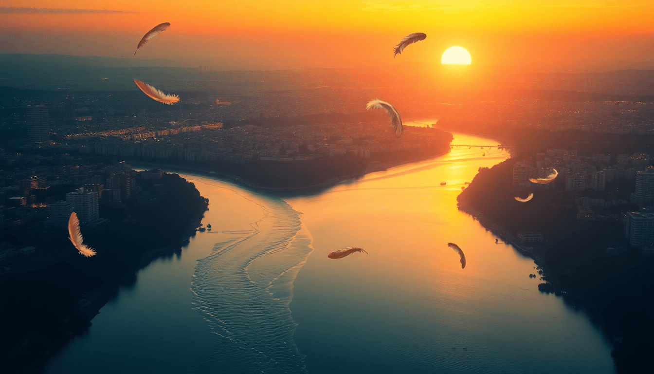 epilogue example featured image