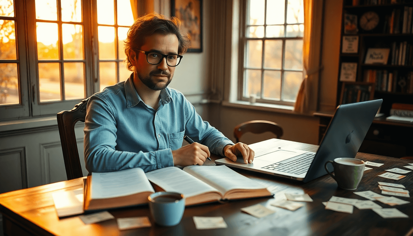 ethical bribe ideas for writers featured image