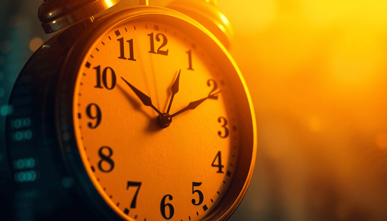 evergreen vs trending content for creators featured image