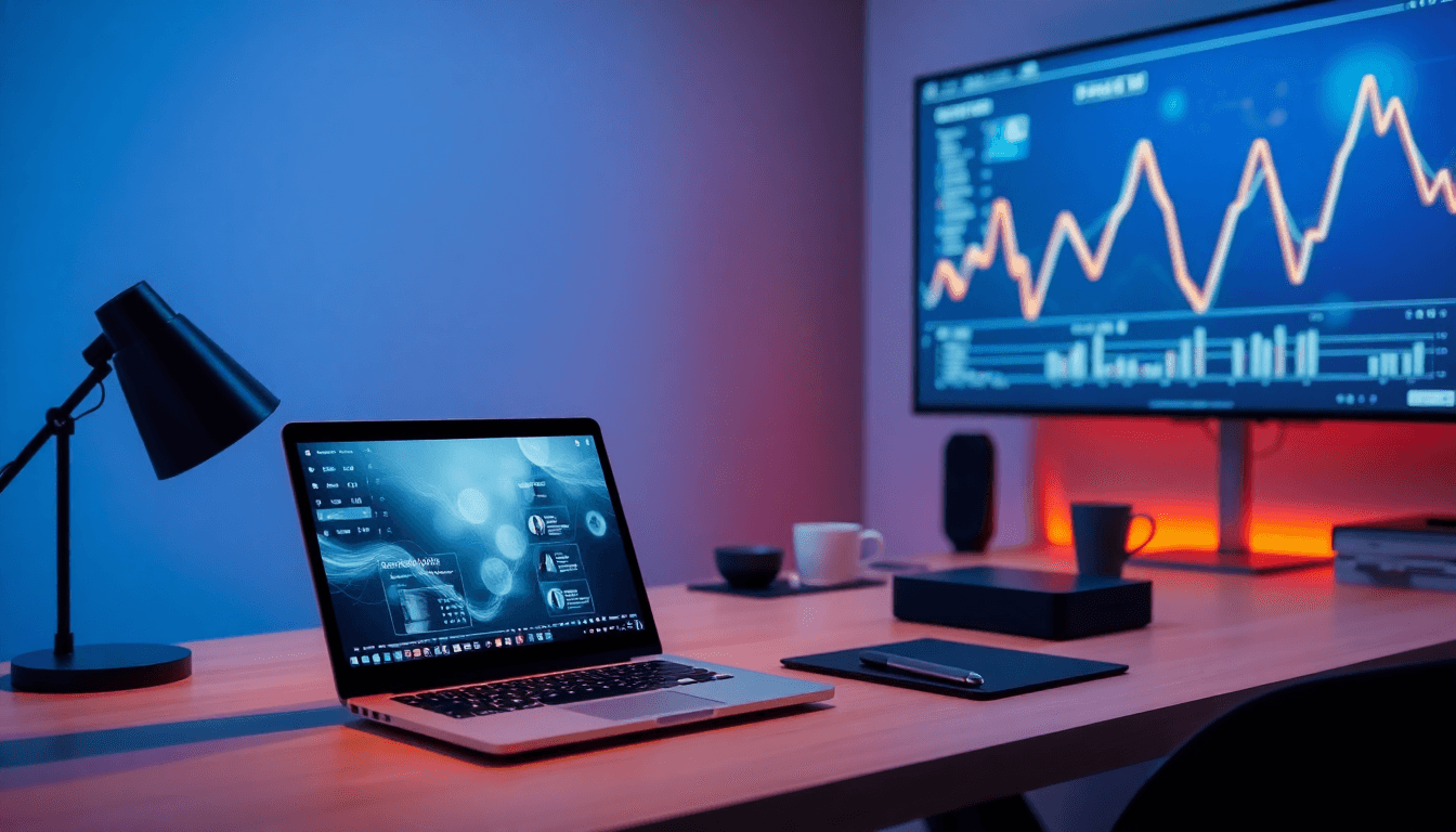 exit intent pop up ideas for creators featured image