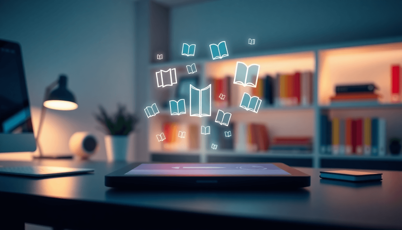 find publishing help reviews featured image