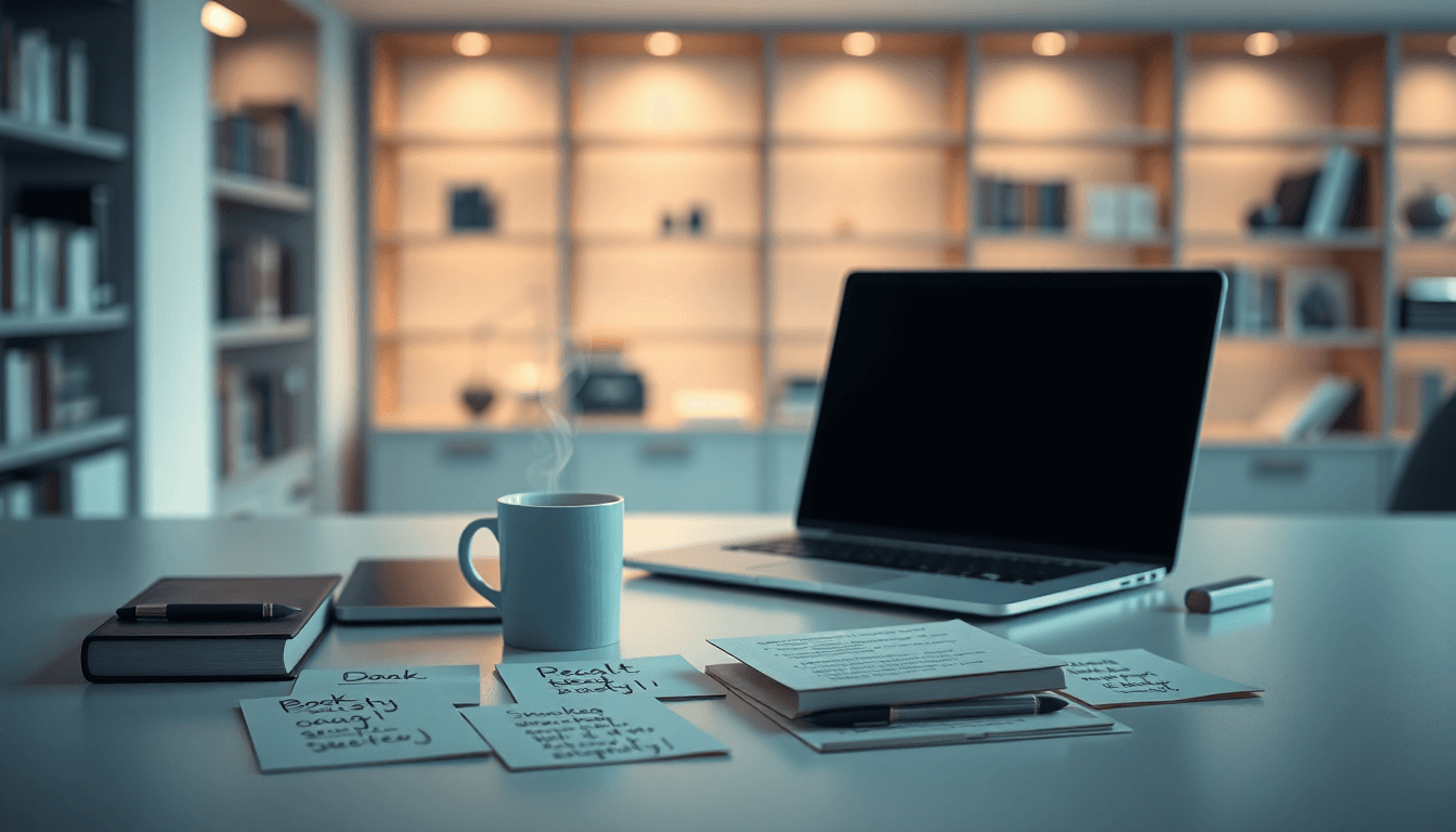 freelance book publicist featured image