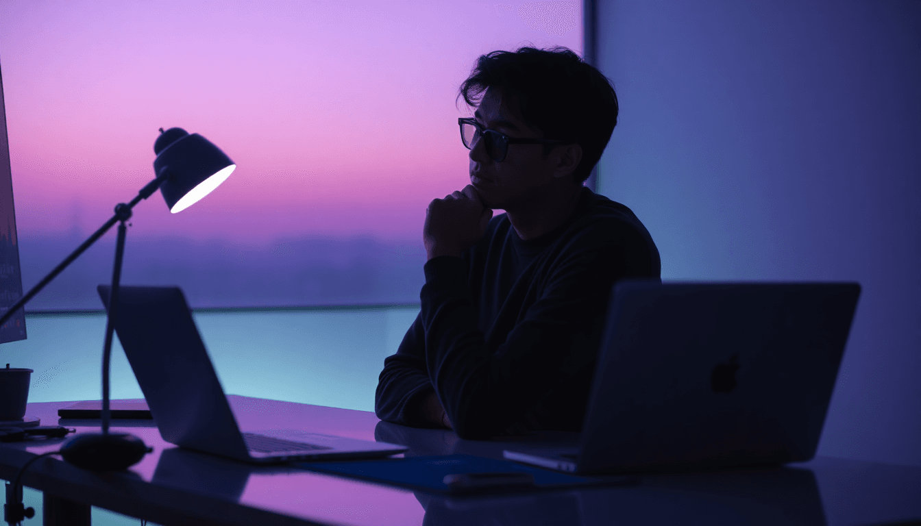 going live as an introvert creator featured image