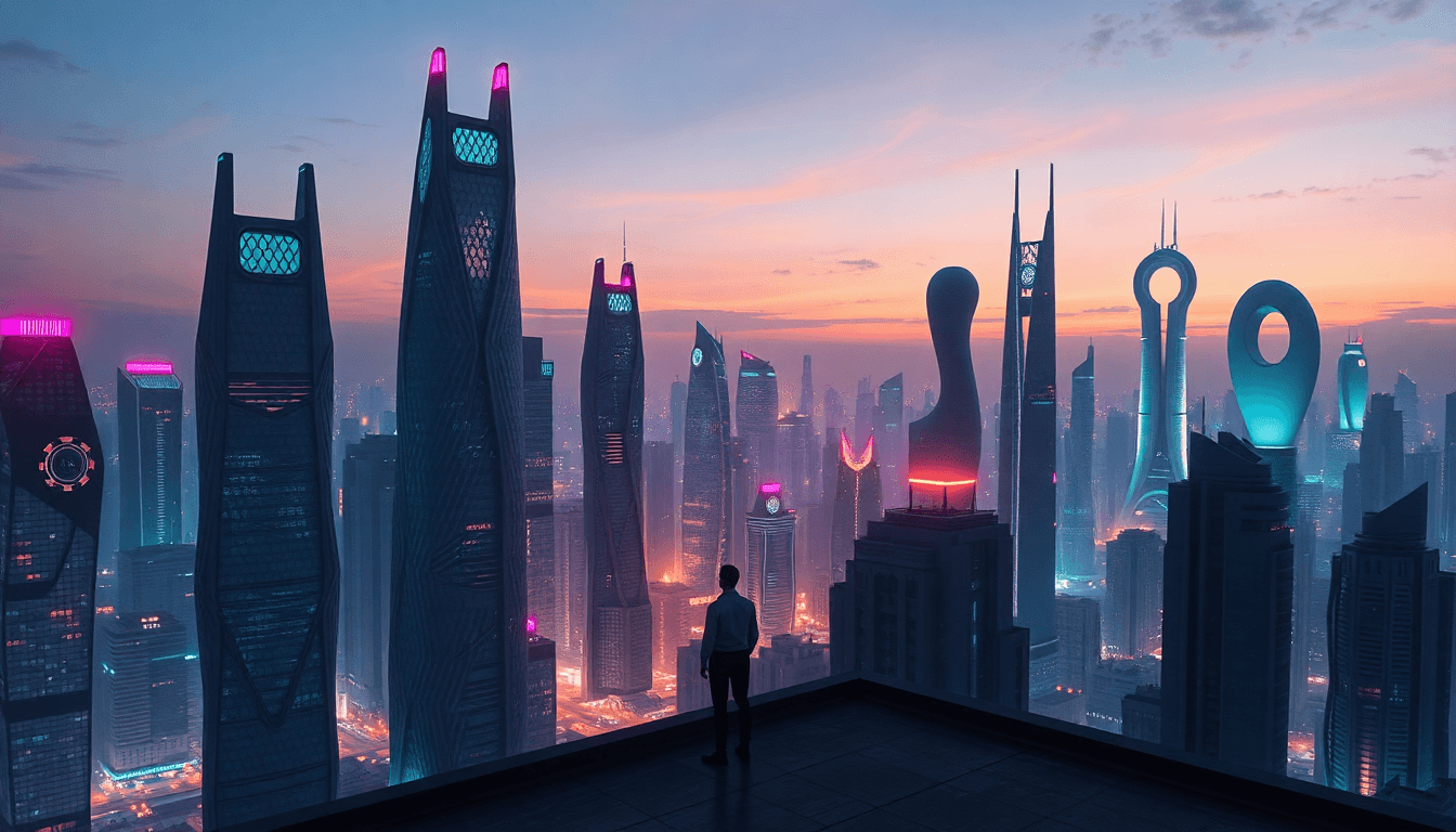 good comic ideas featured image