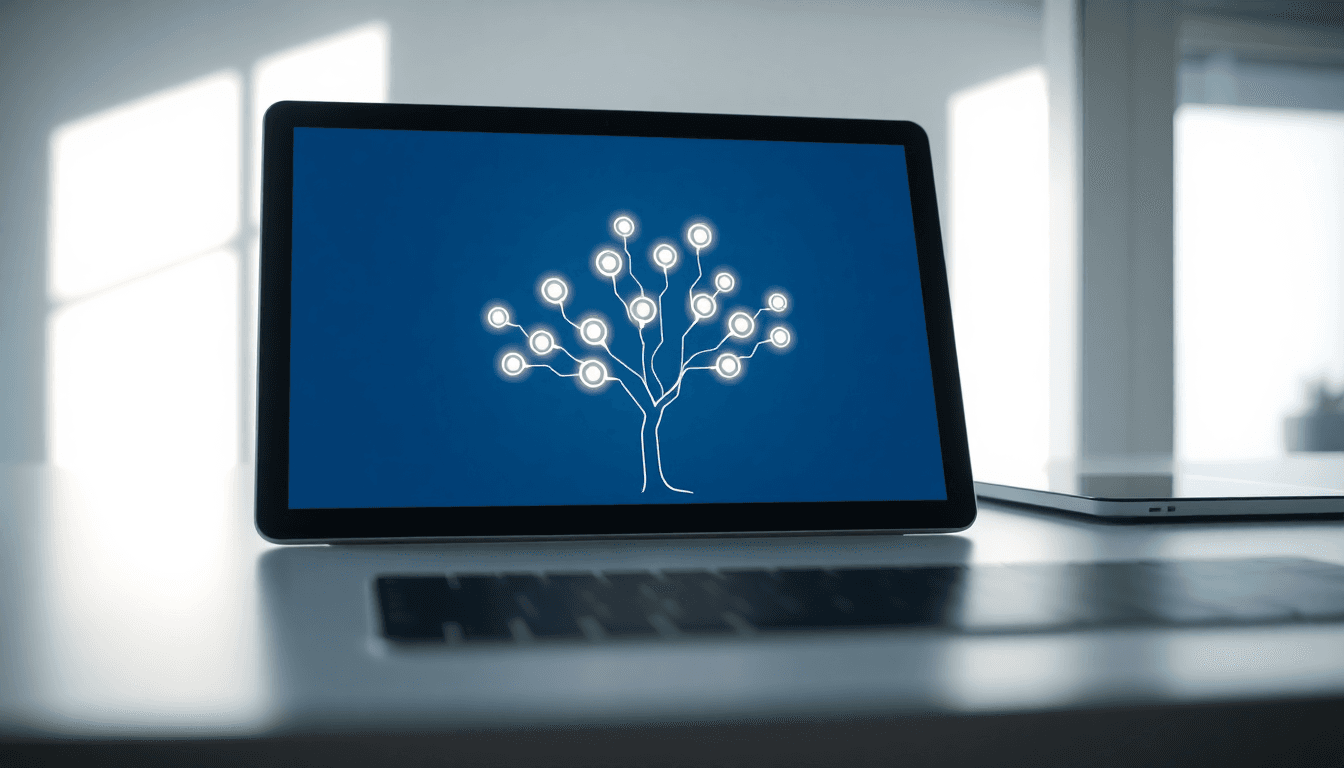 google docs table of contents featured image