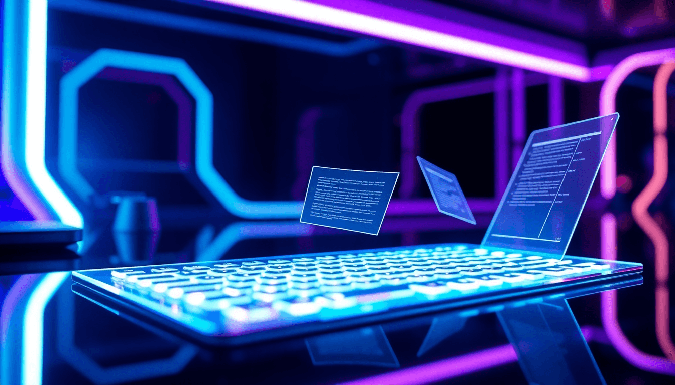 grammarly alternatives featured image