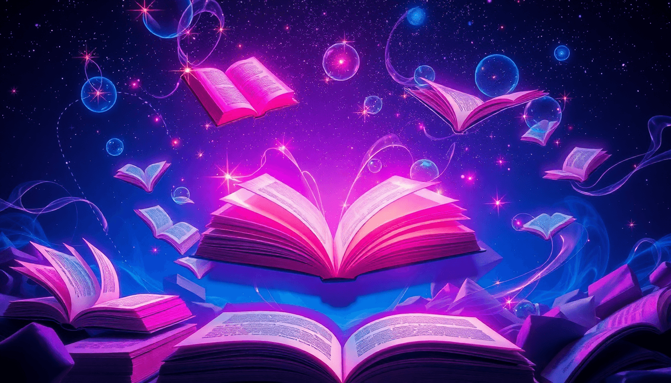 how many stories in a short story collection featured image