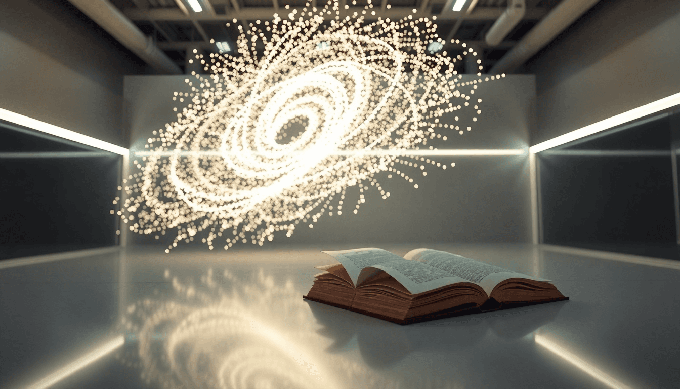 how many words are in a 200 page book featured image