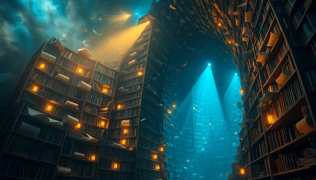 how many words in a short story collection featured image