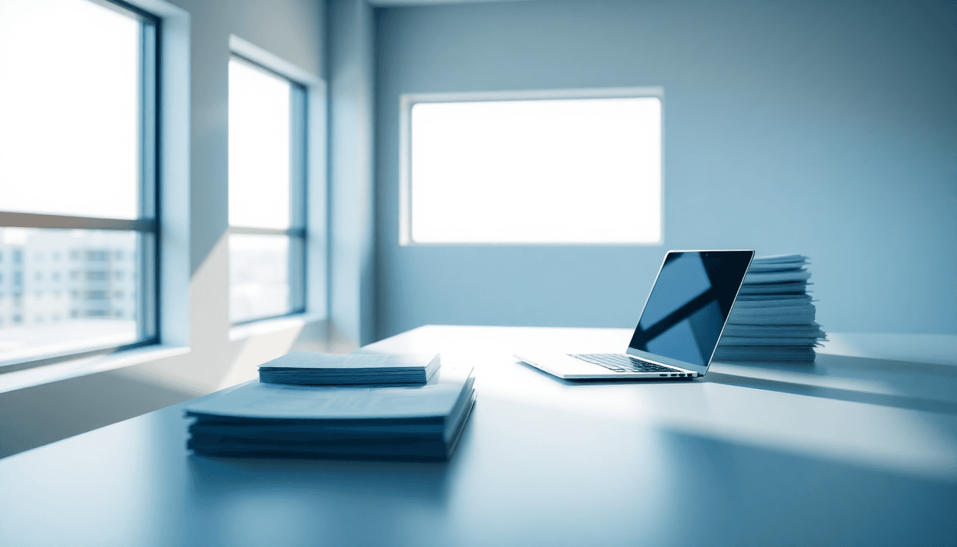 how many words on one page featured image