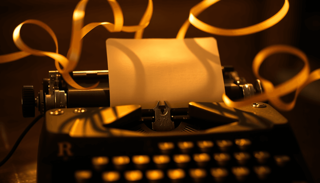 how many words should a chapter be featured image