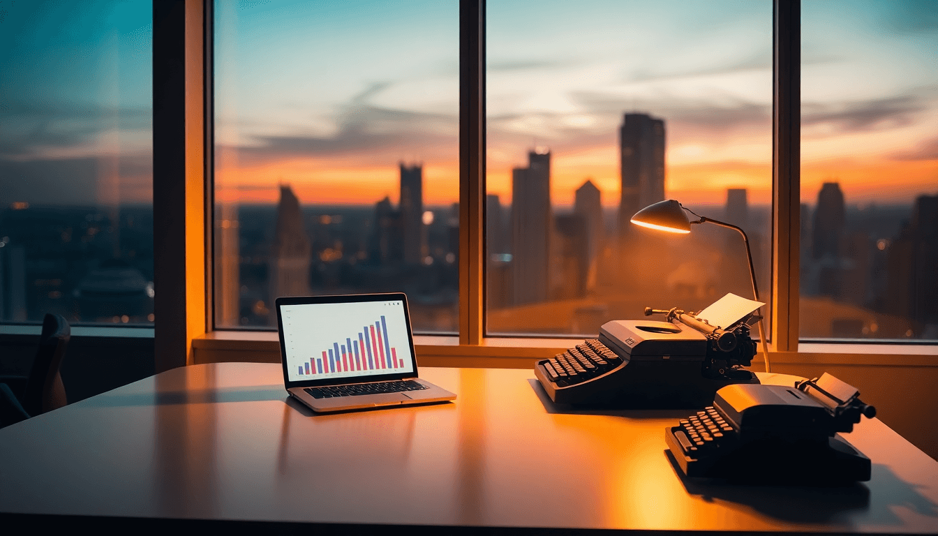 how much do writers make per book featured image