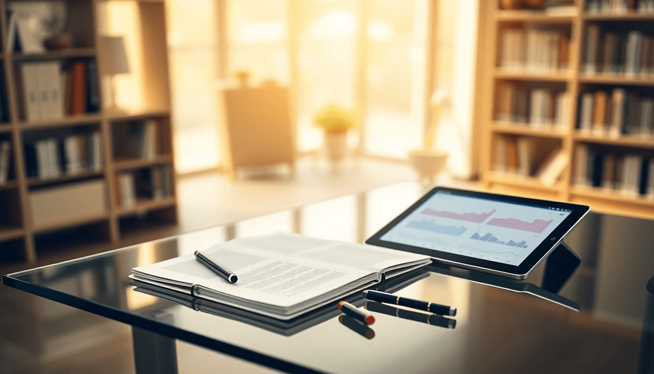 how much does it cost to make a book featured image