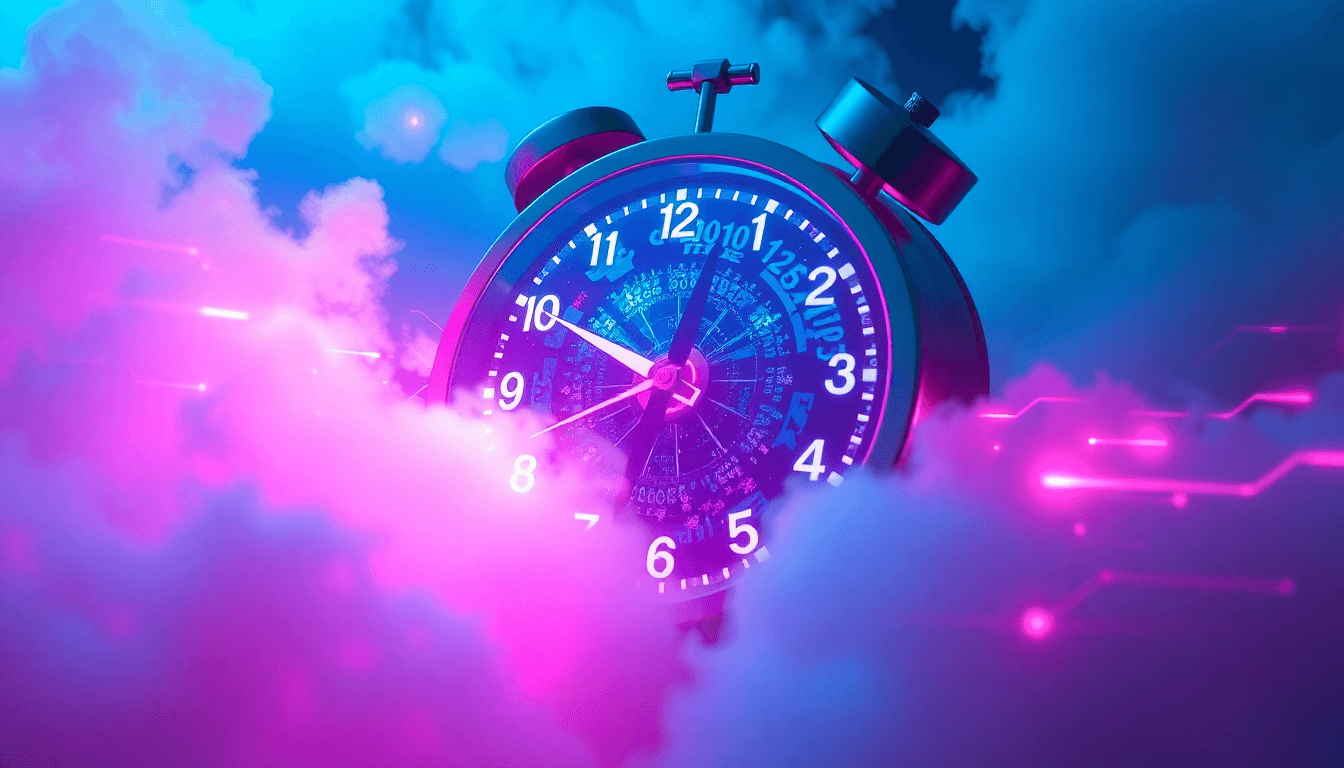 how often should creators post in 2025 featured image