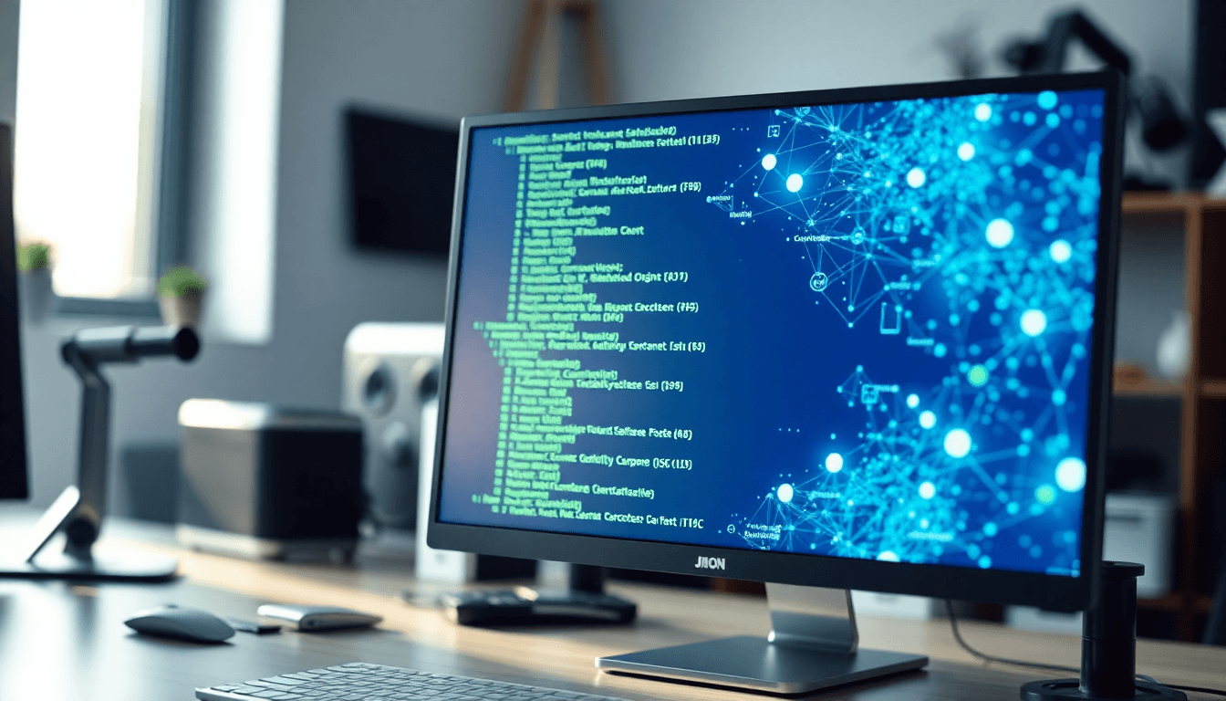 how to add schema markup for authors featured image