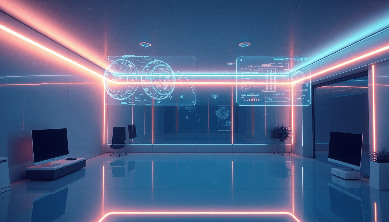 how to build AI workflows as a creator featured image