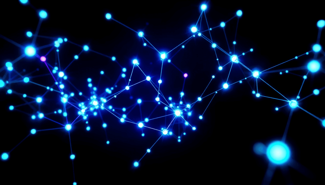 how to create a content ecosystem featured image