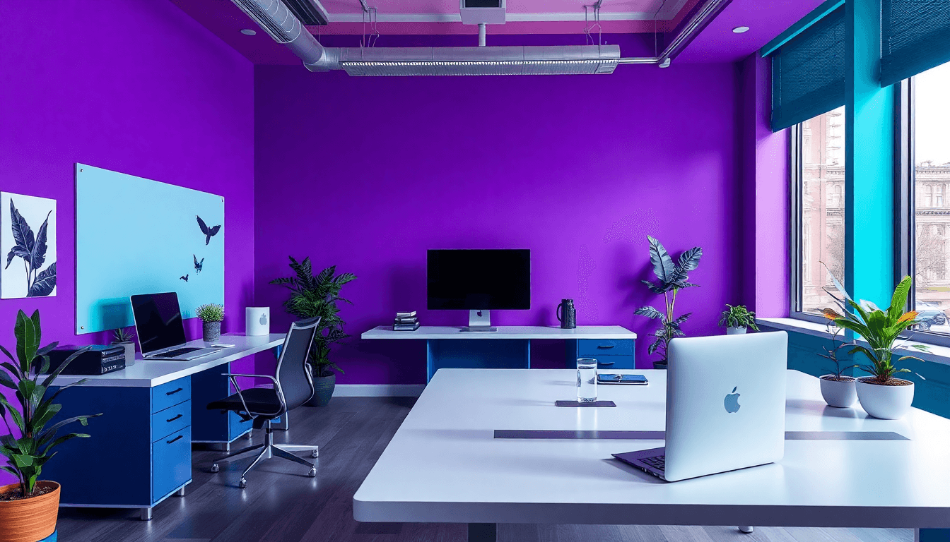 how to create a guided journal featured image