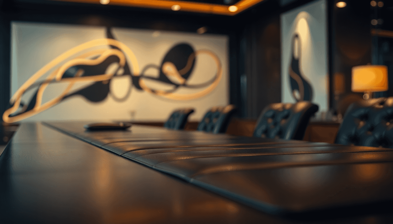 how to create a premium offer featured image