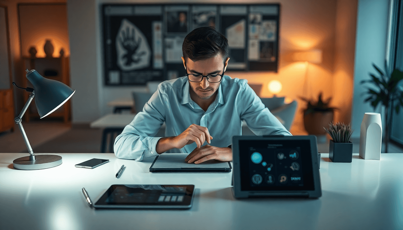 how to create a signature offer featured image